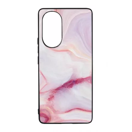 márvány márványos marble csajos Huawei Nova 9 tok