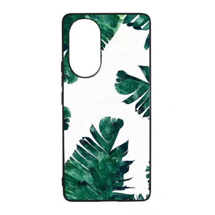 Pálmafa nyár Huawei Nova 9 tok