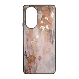 márvány márványos marble csajos Huawei Nova 9 tok