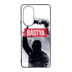 Bástya Revolution Huawei Nova 9 tok
