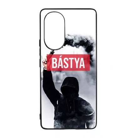 Bástya Revolution Huawei Nova 9 tok