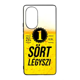 1 Sört Légyszi fesztival Huawei Nova 9 tok