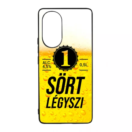 1 Sört Légyszi fesztival Huawei Nova 9 tok