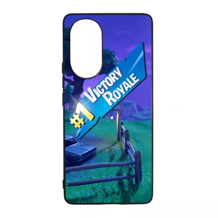 1 Victory Royale fortnite Huawei Nova 9 tok