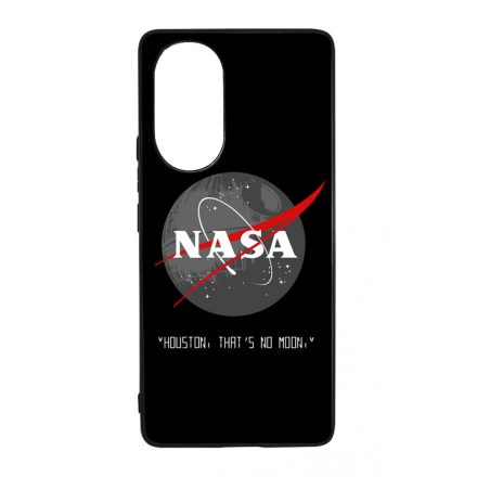 Halálcsillag - NASA Houston űrhajós Huawei Nova 9 tok
