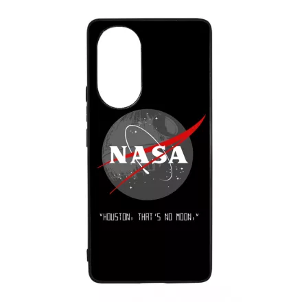 Halálcsillag - NASA Houston űrhajós Huawei Nova 9 tok