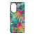 Tropical Beauty - Nyári trópusi mintás Huawei Nova 9 tok