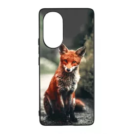 Autumn Fox őszi róka Huawei Nova 9 tok