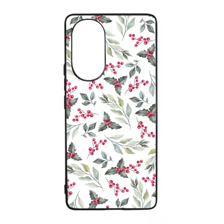 Gyönyörű karácsonyi Huawei Nova 9 tok