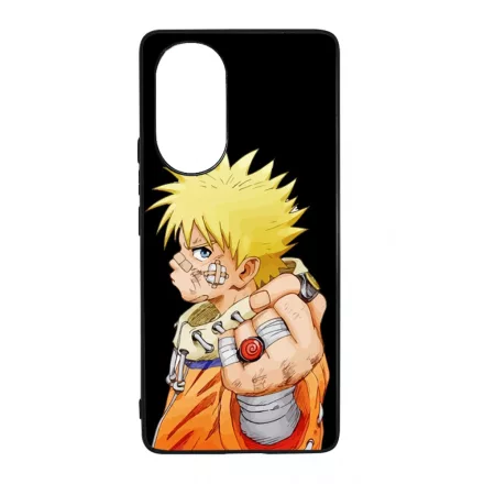 Naruto - Fight anime Huawei Nova 9 tok