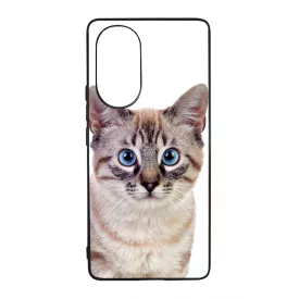 Tündéri házi cicus cicás Huawei Nova 9 tok