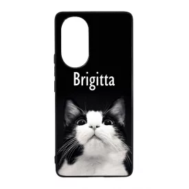 Kérd a neveddel - Cicus Huawei Nova 9 tok