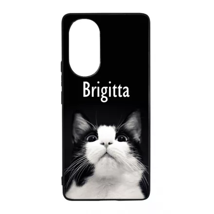 Kérd a neveddel - Cicus Huawei Nova 9 tok