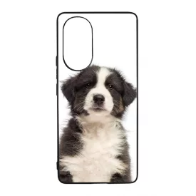 A legédesebb ausztrál juhász kis kutya Huawei Nova 9 tok