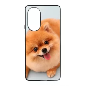 Pomerániai spitz - Akarsz játszani Huawei Nova 9 tok