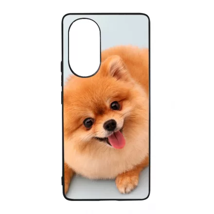 Pomerániai spitz - Akarsz játszani Huawei Nova 9 tok