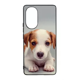 Angyali Jack Russel Terrier kis kutya Huawei Nova 9 tok