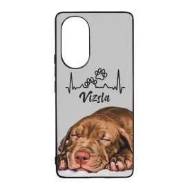 I Love Vizsla Huawei Nova 9 tok