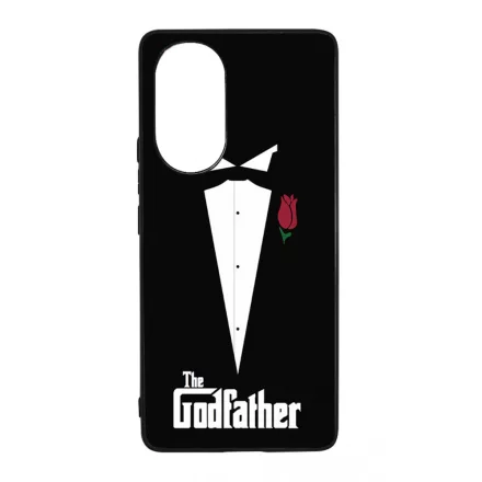 A Keresztapa - Godfather Huawei Nova 9 tok