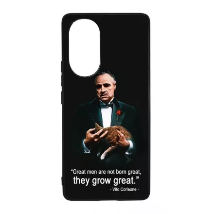the Godfather - Great Men Keresztapa Huawei Nova 9 tok