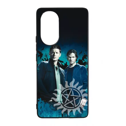 Dean & Sam Winchester supernatural odaát Huawei Nova 9 tok