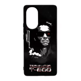 T-800 Terminator Huawei Nova 9 tok