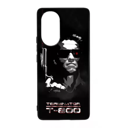 T-800 Terminator Huawei Nova 9 tok