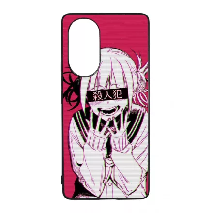 Himiko Toga - Glitch - mha - my hero academia boku no Huawei Nova 9 tok
