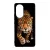 Wild Beauty Jaguar Wild Beauty Animal Fashion Csajos Allat mintas Huawei Nova 9 tok