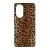 Classic Leopard Wild Beauty Animal Fashion Csajos Allat mintas Huawei Nova 9 tok