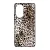 Natural Leopard Wild Beauty Animal Fashion Csajos Allat mintas Huawei Nova 9 tok