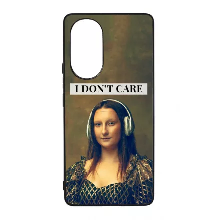 I dont Care Nem erdekel School Anti social too cool for school Huawei Nova 9 tok