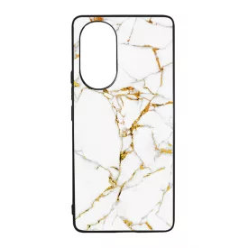 Simple Beauty marvanyos marvany mintas Huawei Nova 9 tok