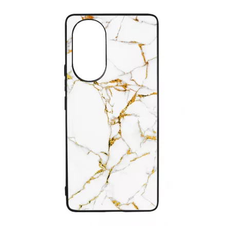 Simple Beauty marvanyos marvany mintas Huawei Nova 9 tok