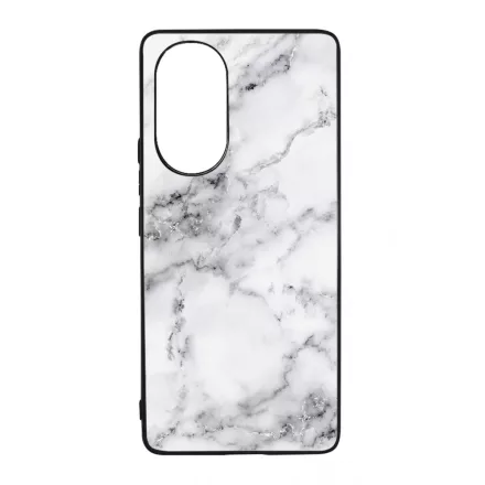 Luxury White marvanyos marvany mintas Huawei Nova 9 tok