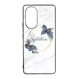 kerd a neveddel marble marvany mintas viragos Huawei Nova 9 tok