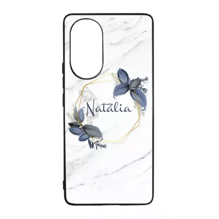 kerd a neveddel marble marvany mintas viragos Huawei Nova 9 tok