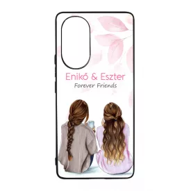 kerd a neveddel Best Friends forever legjobb baratnos Huawei Nova 9 tok