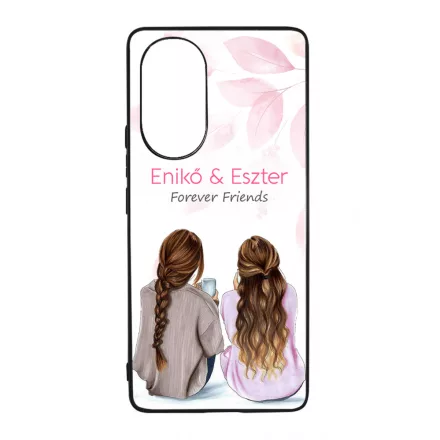 kerd a neveddel Best Friends forever legjobb baratnos Huawei Nova 9 tok