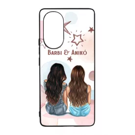 kerd a neveddel Stars Best Friends forever legjobb baratnos Huawei Nova 9 tok