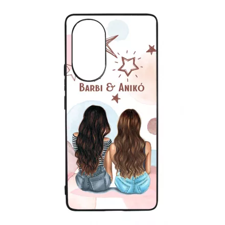 kerd a neveddel Stars Best Friends forever legjobb baratnos Huawei Nova 9 tok