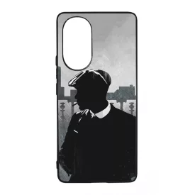 smoking thomas shelby peaky blinders Huawei Nova 9 tok