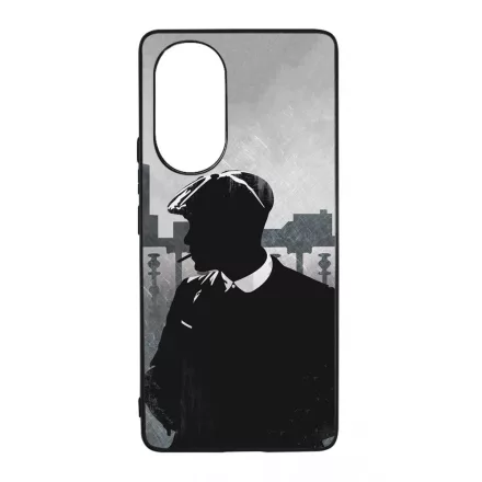 smoking thomas shelby peaky blinders Huawei Nova 9 tok