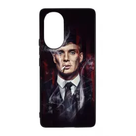 Tommy Shelby Art peaky blinders Huawei Nova 9 tok