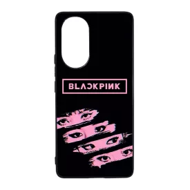 Blackpink Eyes Huawei Nova 9 tok