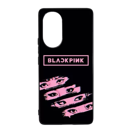 Blackpink Eyes Huawei Nova 9 tok