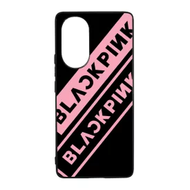 BLACKPINK Huawei Nova 9 tok