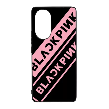BLACKPINK Huawei Nova 9 tok