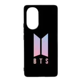 BTS - KPOP Huawei Nova 9 tok