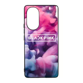 Colorful Blackpink Huawei Nova 9 tok